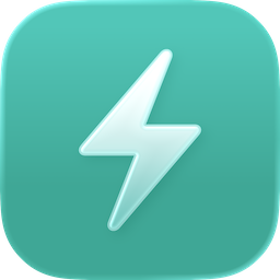 Zeus logo